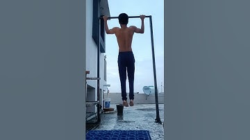 Thumbnail of saiyaara 💔 #shorts #shortvideo #love #motivation #gym #saiyaara #song