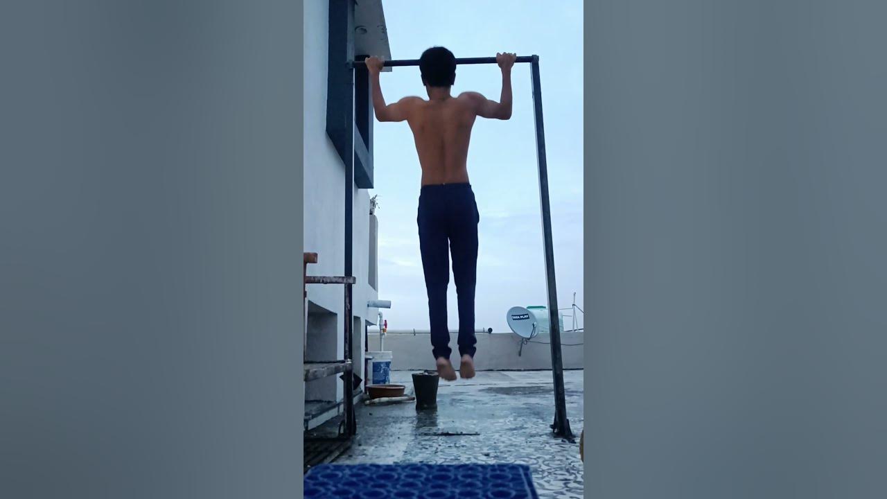 saiyaara 💔 #shorts #shortvideo #love #motivation #gym #saiyaara #song