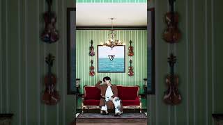 Furniture Finds Dupes For Each Bts Members Room Part I