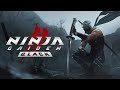 Ninja Gaiden 2 Black - Boss fight Fiend Witch - No Damage - Master Ninja Difficulty