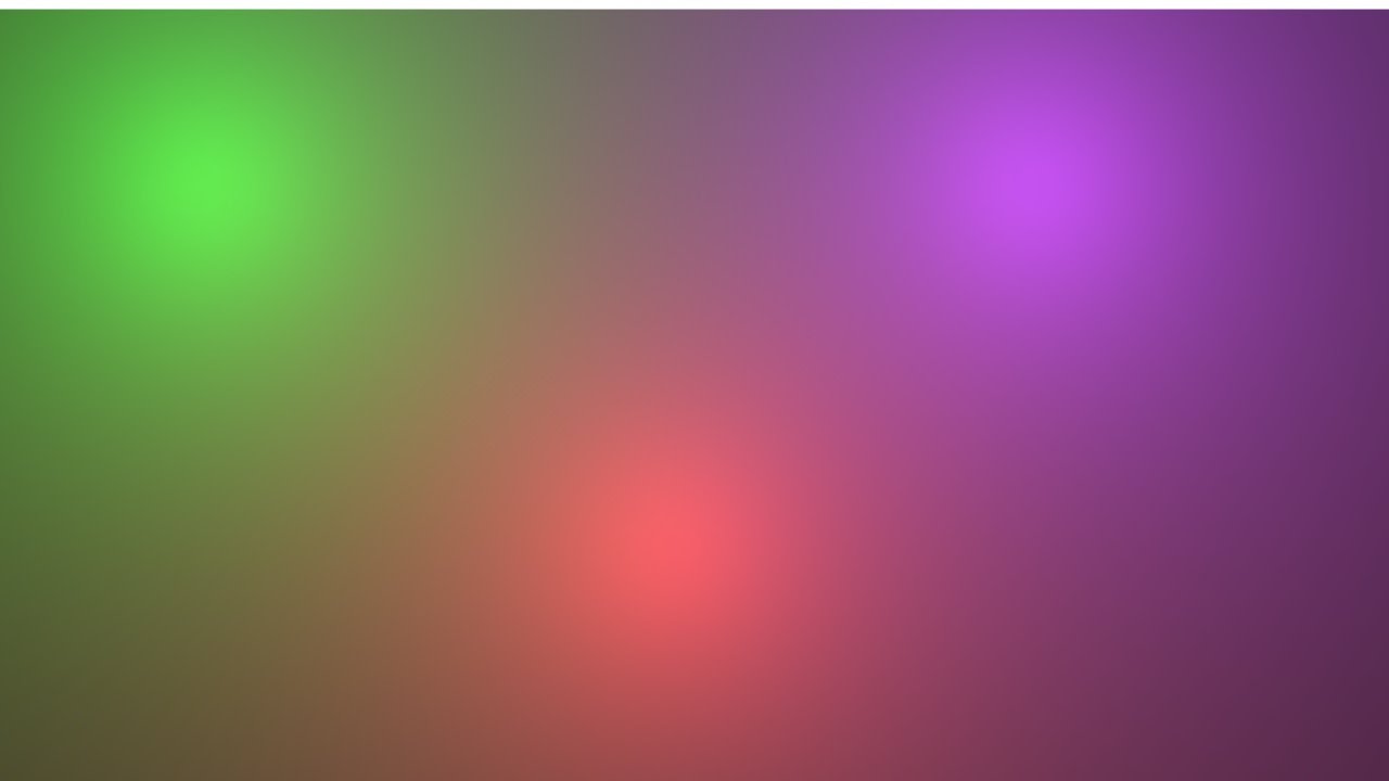 Sunflower County board of supervisors may 16 2016 YouTube