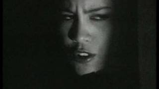 Watch Kate Ceberano Love Dont Live Here Anymore video