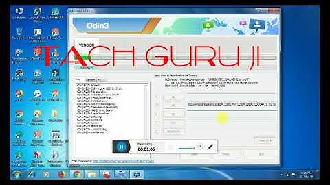 j2 core j260g 8.1.0 frp done odian umt z3x .........