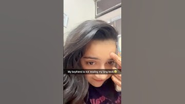 Subscribe for more coding tips⬆️#trending #coding #ai #python #cs #java #yt #shorts #viral #tricks