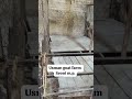 बकरी फ़ार्म कैसें बनाए# usman goat farm Seoni MP