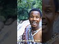 OLE LWANDE OLE LWANDE