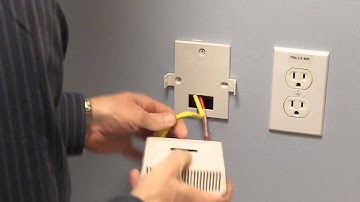 NETGEAR ProSAFE Wireless N Wall Mount Access  Point