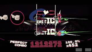 🤼‍♀️ (UNBEATABLE lv.18) S++/100% max-12 [UNBEATABLE x Jamie Paige]