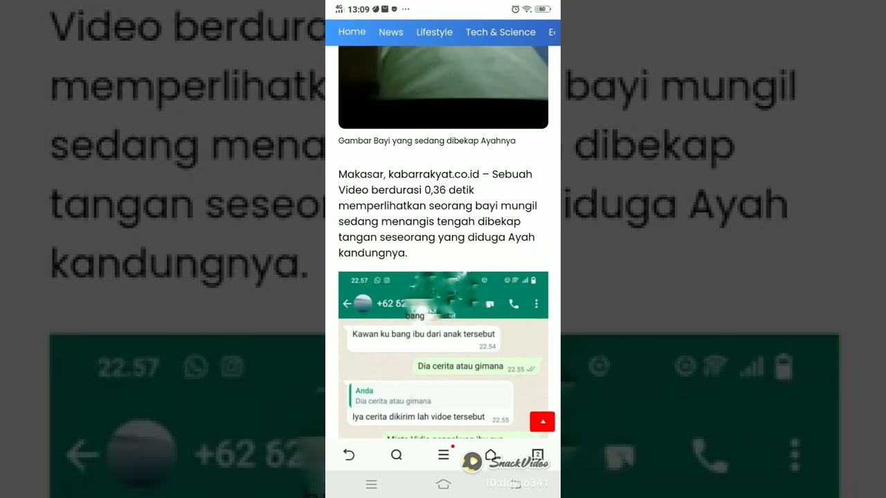 https://kabarrakyat.co.id/news/video-bayi-nangis-dibekap-ayahnya-viral-di-group-whatapps