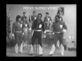 Johnny Ventura y su Combo Show -  El Guataco