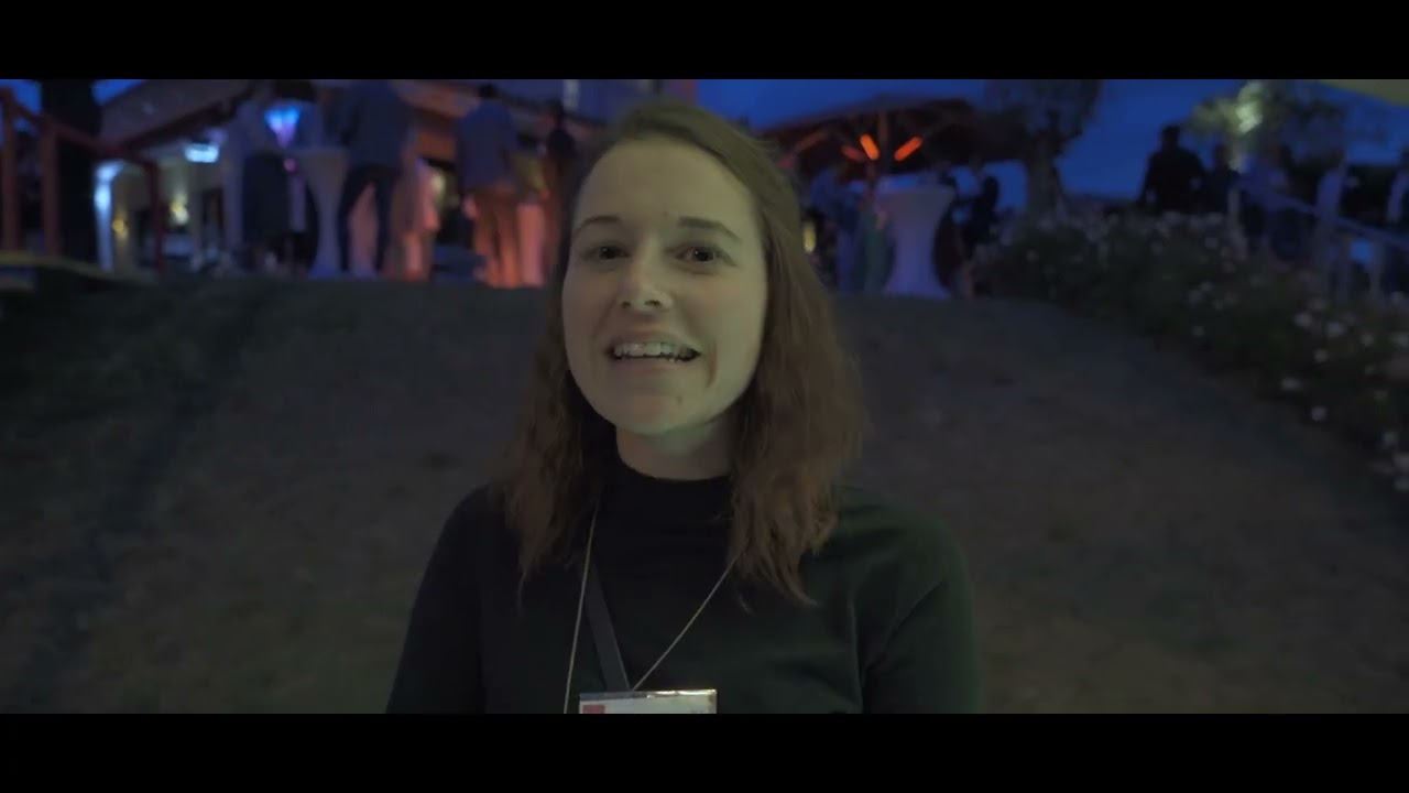 Top Lounge Leipzig & SASH Sommer 2020 Seensucht Bitterfeld