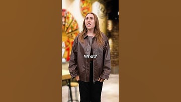 Is NYC that expensive? #english #airlearn #learn #learnlanguage