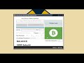 Cum sa faci bani cu bitcoin - Tutorial complet - YouTube