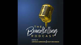 Achieving Peak Performance for Sharing Story Leadership (tm) - an interview with Dr. Dan Schaefer...