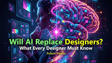 AI & 2026 Graphic Designer Trends: The Future of Creativity You Must Know