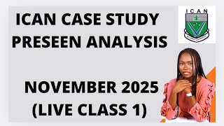 Celebrity Nov 2025 Diet (LIVE CLASS 1) PRESEEN ANALYSIS Wealth