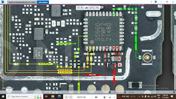 Samsung A04 Network Problem Solution SIM Not Working No Signal Jumper Tested Hardware Repair US UK