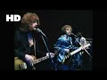 Electric light orchestra  mr blue sky  official remastered