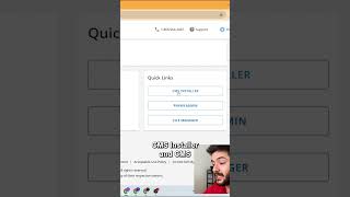 How to Install WordPress to Your Domain - Fast & Easy!