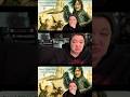 “Contrabando” reaction part 1 #daryldixonedit #twd #thewalkingdead #spain