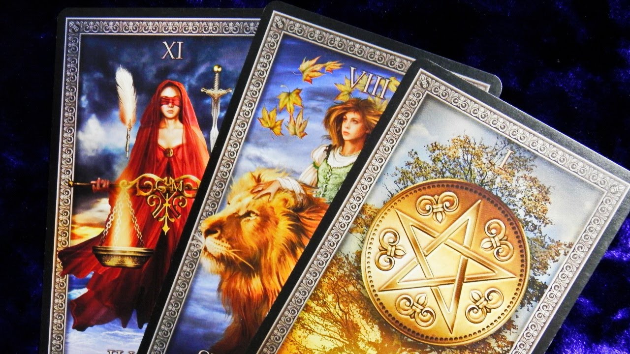 ЧТО ОЖИДАТЬ В СФЕРЕ РАБОТЫ В БЛИЖАЙШИЕ ТРИ МЕСЯЦА?| Таро гадание онлайн