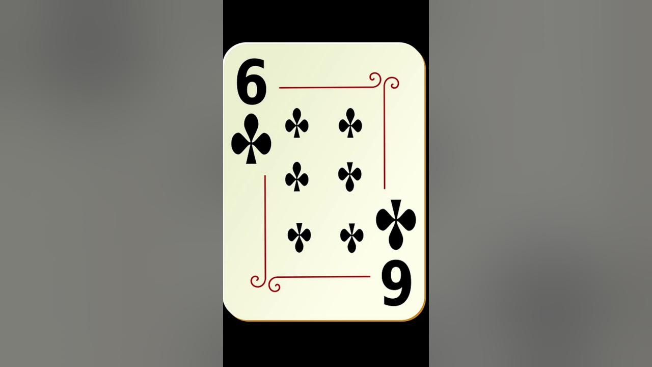 Значение карты шесть крести. Десятка треф карта. Значение карты шесть крести. Значение карт гадание. Шестерка треф.