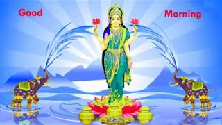 Best WhatsApp Message Collection: Lord Shiva Good Morning, Hindu Gods good morning wishes