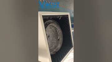 Bobbin Autofeed Transformer Coil Automatic Needle Pin Inserting Assembly Pressing Machine Price