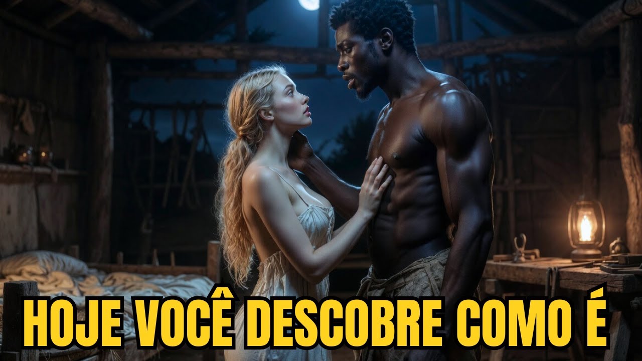 A YouTube thumbnail with maxres quality