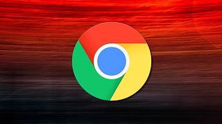 Google Chrome 4 GB Bellek Harcıyor Sorunu Nasıl Çözülür