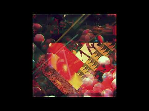 HOME - Resonance (Last Island Remake)