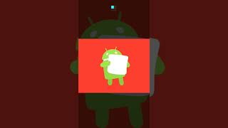 Android 6.0 Marshmallow Opening System screenshot 2