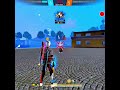 Hacker Or Bot...