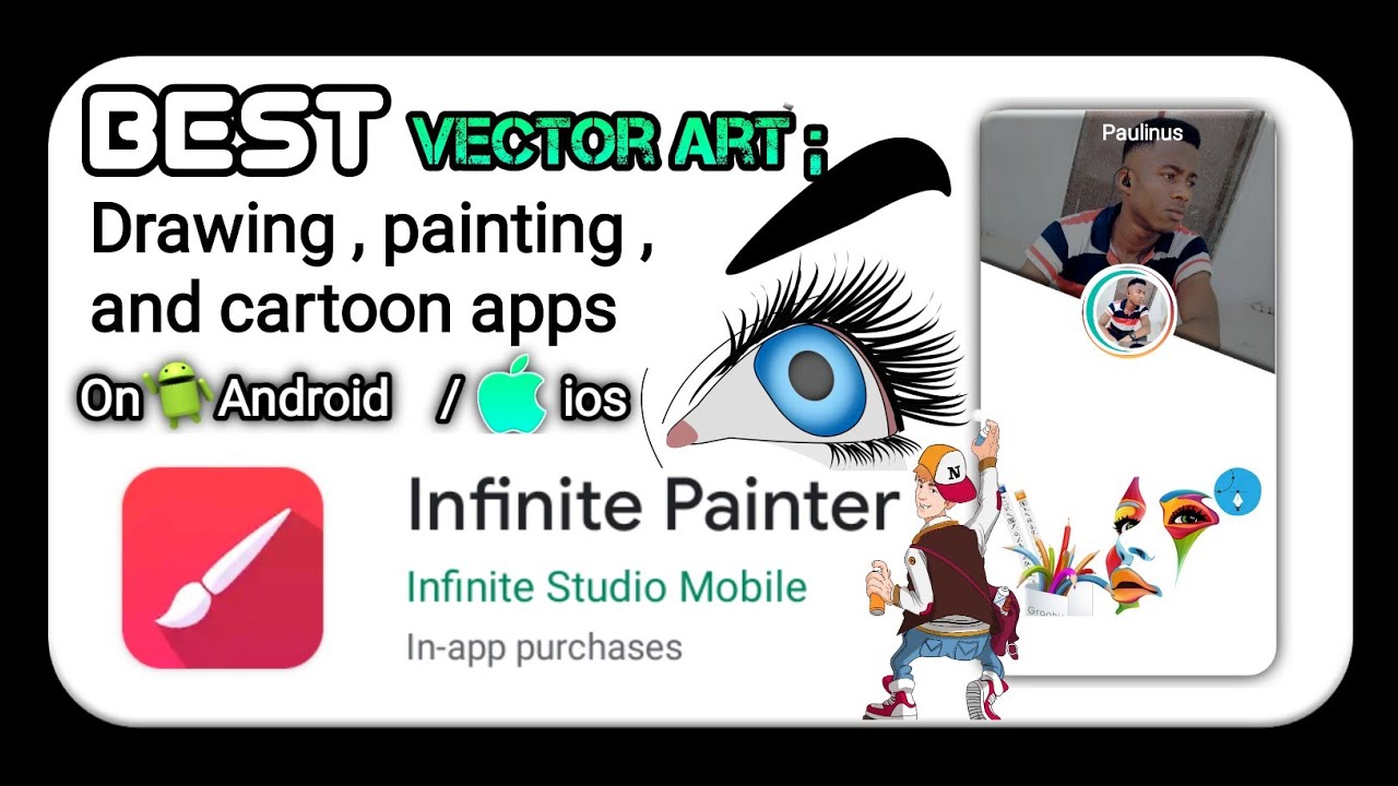best vector graphics app for android best vector graphics app for android