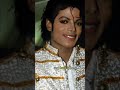 Michael Jackson king of pop #shorts