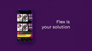 Power Flex : Free Online Movies & Web Series in HD screenshot 3