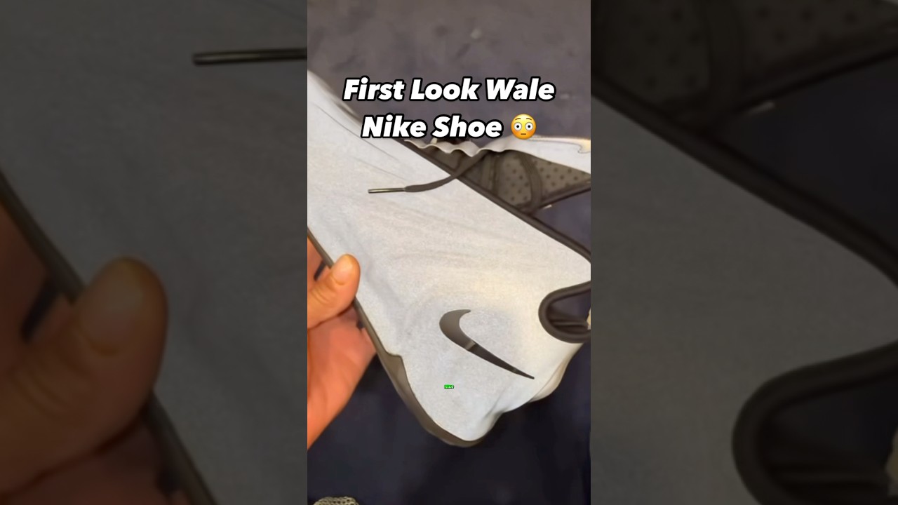 Would You Wear These? 