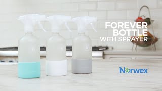 New Norwex Products – January 2021 Release!