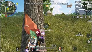 NEW MAP CARGO FIRST GAME