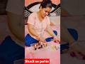 शादी के बाद 🤣ytshorts #comedy #funny #viral #viralshorts