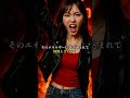 パート9｜B型×誕生月 喧嘩強すぎ！絶対負けない人ランキングPART1 #性格診断 #誕生日 #血液型 #あるある voice:青山龍星