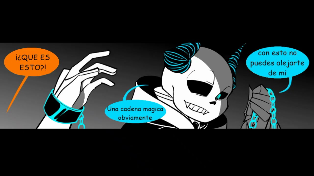 Archerotale ❤ Fontcest ❤ Completo