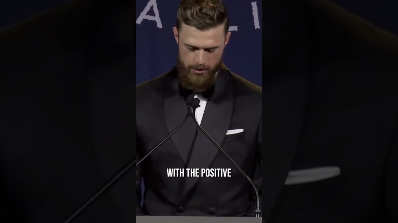Thank you, Harrison.