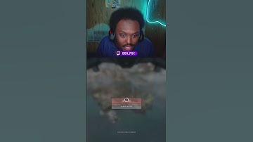 TRIPLE PRED BADGES?😭 #apexlegends