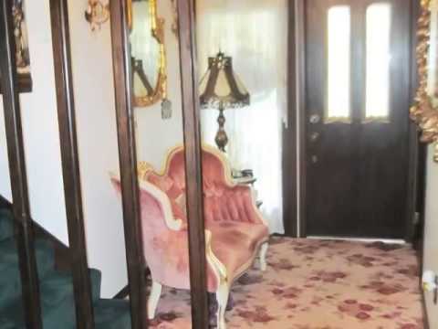 375 Morningside Dr, Wintersville, OH home video tour