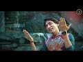 Khushiyan pata poochhtin ||खुशियाँ पता पूछतीं || singer - roopesh jain || new bhajan 2023 Mp3 Song
