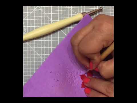 TUTORIAL POISENTIA camera iphone 8 plus apk