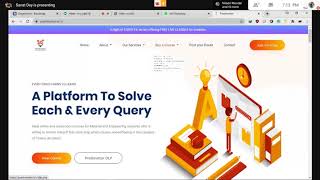Famous Bootstrap - Drop down menu, modal (sign in and sign up forms, popper, tool tip and much more... Profile