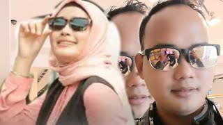 K Ion Nano Premium 7 Sunglases