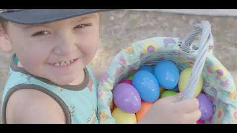 TRAMONTANA FAMILY / EASTER 2021